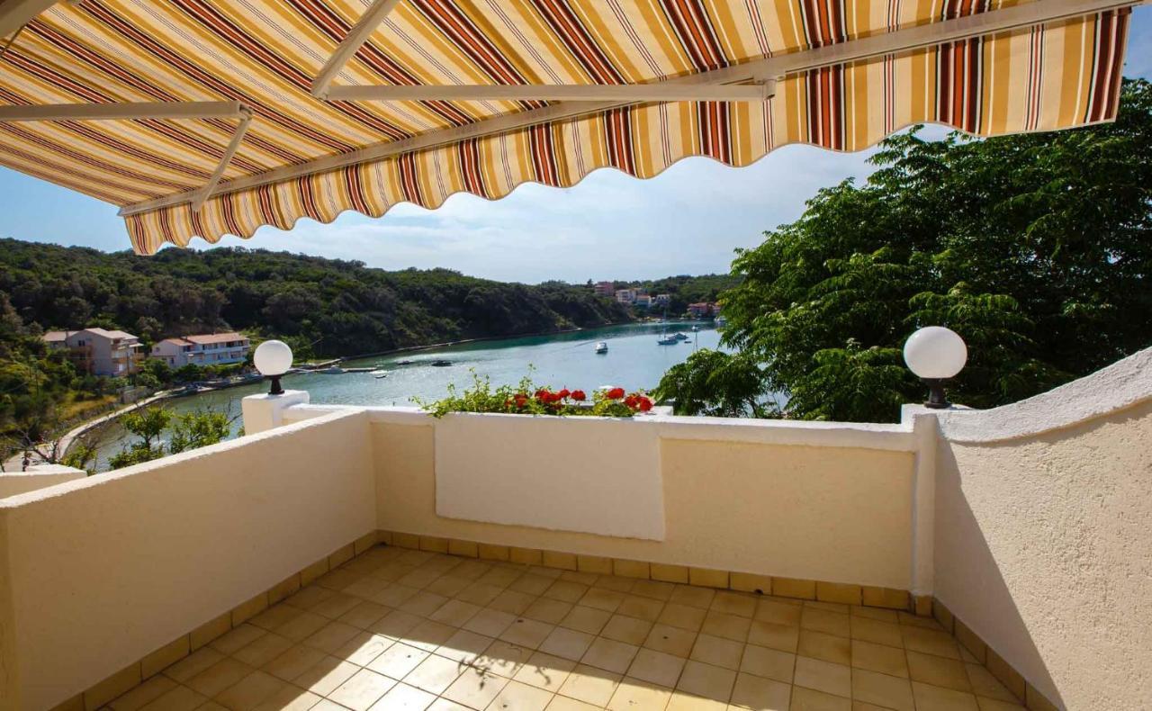 Beach Suite Nina Супетарска-Драга Экстерьер фото